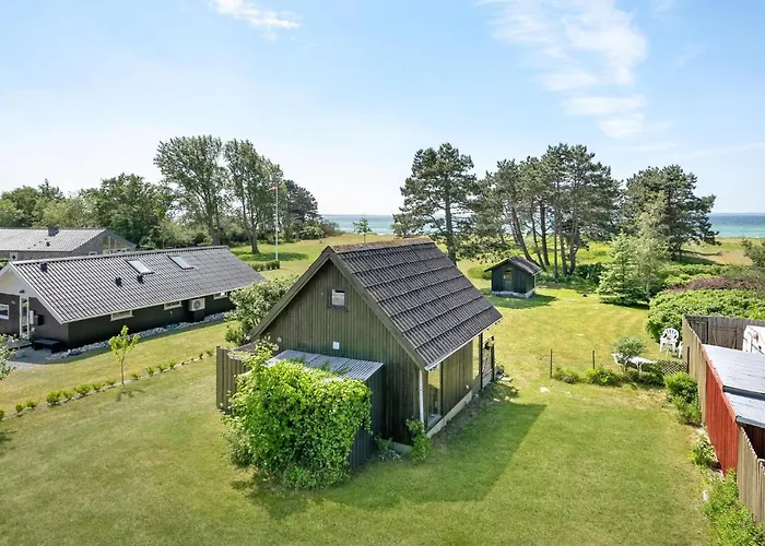 Cozy Home In Sydals With Wifi Kegnaeshoj photo
