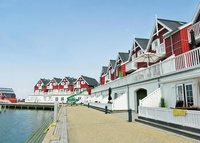 Gorgeous Apartment In Bagenkop תמונה