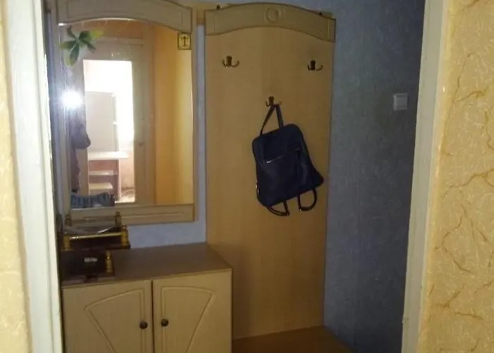 Hus Med Mobler Villa Gudme képek