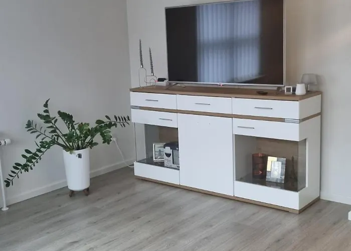 Annes Hus Apartment Rodekro photo