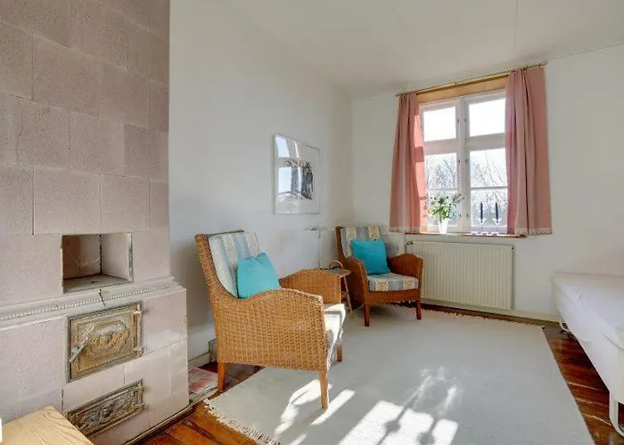 Boiesminde Apartment Vamdrup photo