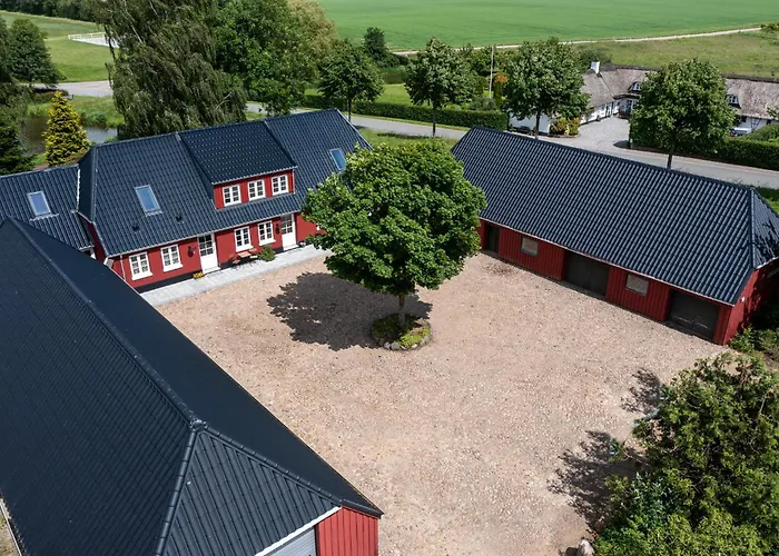 Lejlighed A Vejle photo