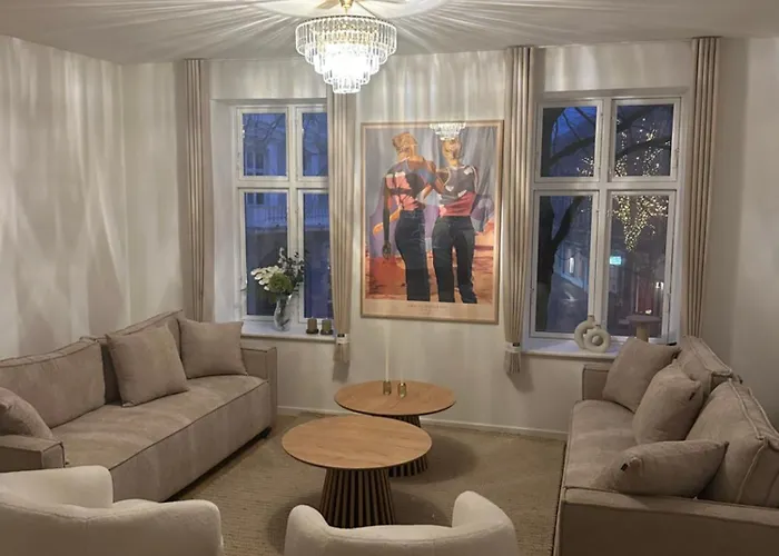Stayroyal Kolding photo