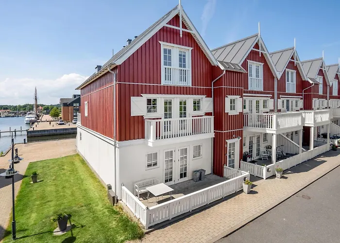 Apartment Ostersovej Grasten Denmark photo