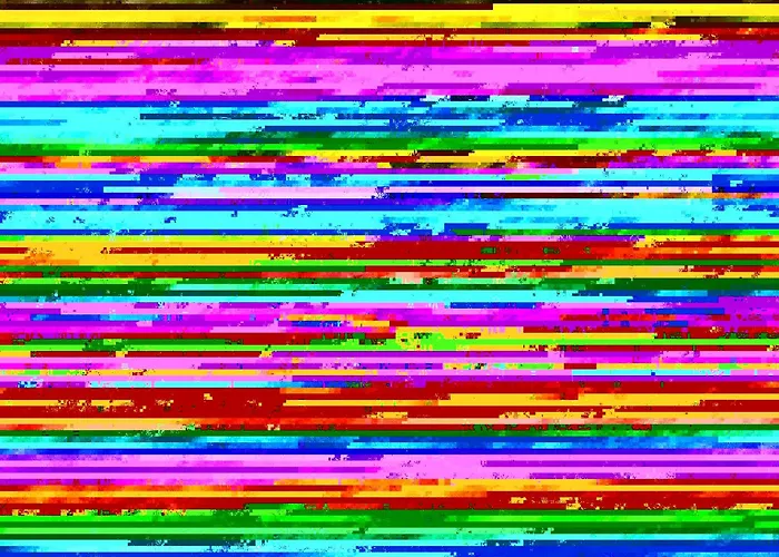 foto di Holiday Home Essie - 20Km From The Sea By Interhome Agerskov