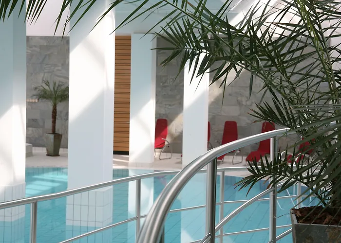 Enjoy Resorts Romo Romo Kirkeby photo