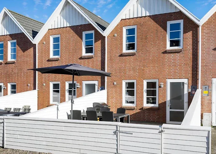 0407-Romo-Vestergade-225-App-9 Sønderby foto