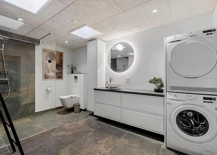 Bv436-Esbjerg-V-Sjelborg-Strandvej-40 Sjaelborg photo