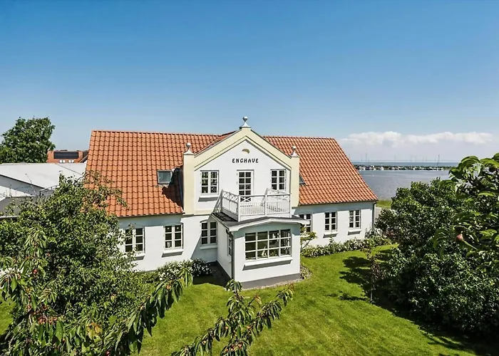 Vila Sj315-Hejls-Hejlsmindebakken-27 Meng fotorgafie