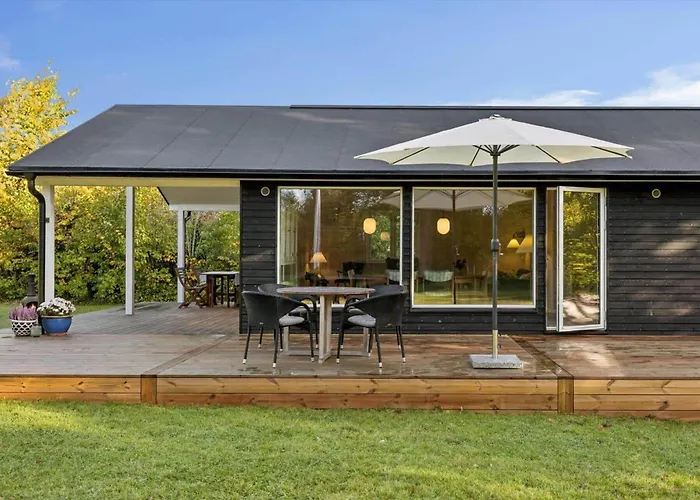 K19073-Kalundborg-Stenbovej-6 Vollerup foto