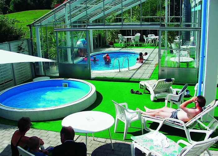 Hotel Margrethe Gadbjerg photo