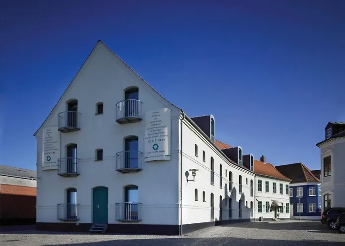 Hotel 아센스 사진